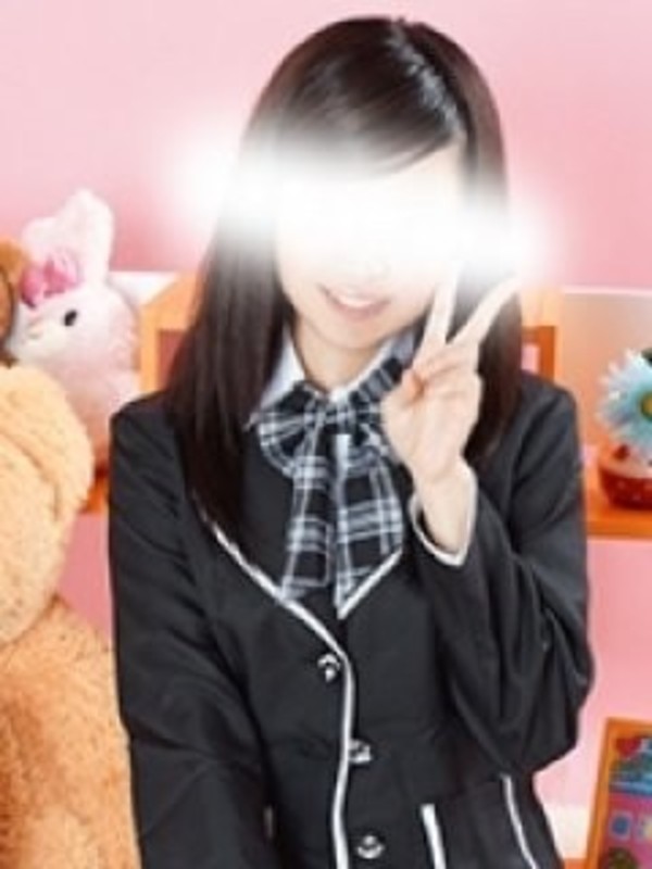 ななお