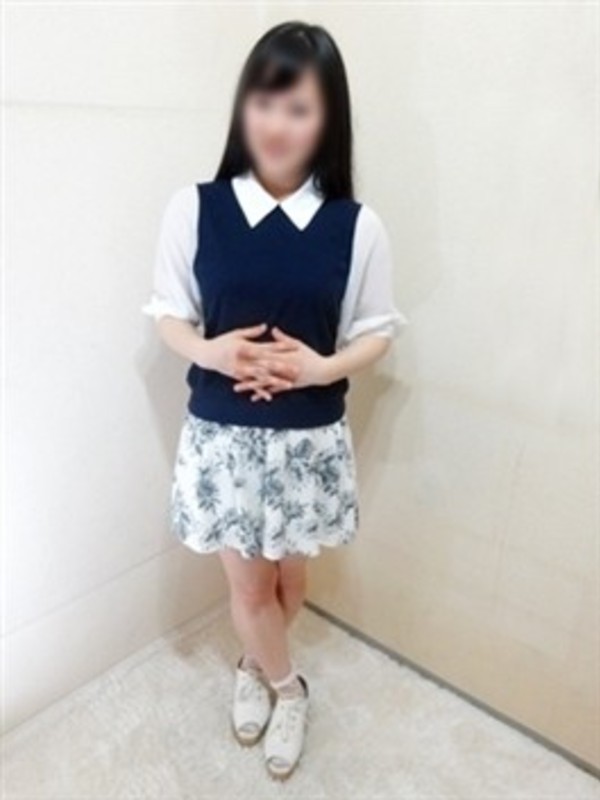 すみれさんの写真2枚目