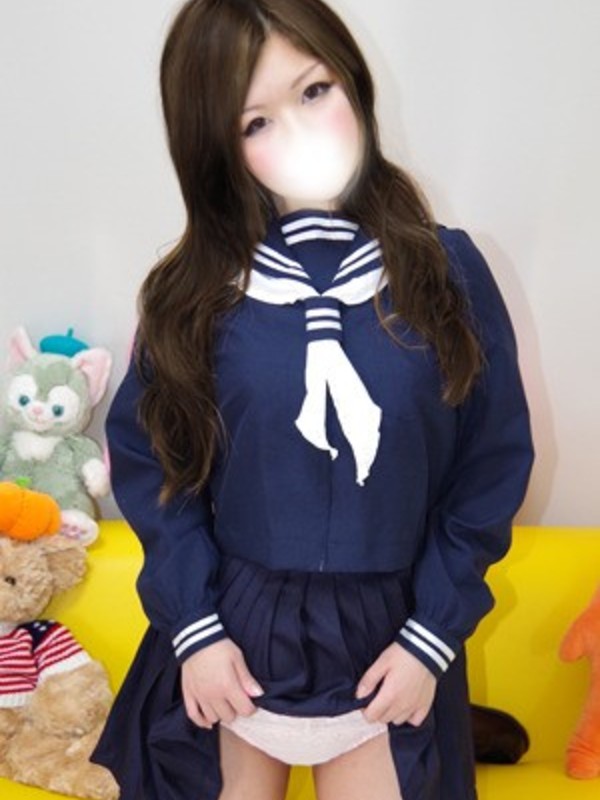 ちか