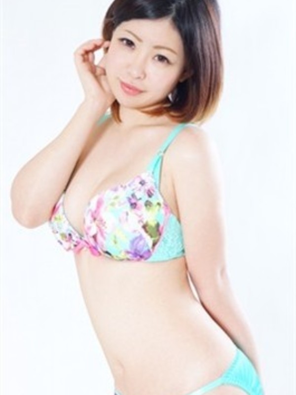 はなさんの写真1枚目