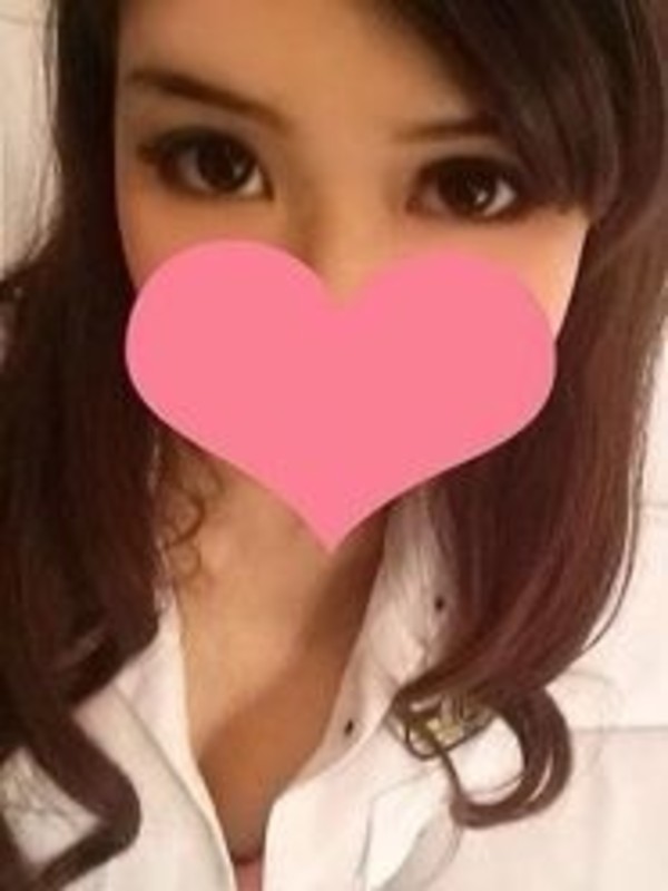 ちえさんの写真1枚目