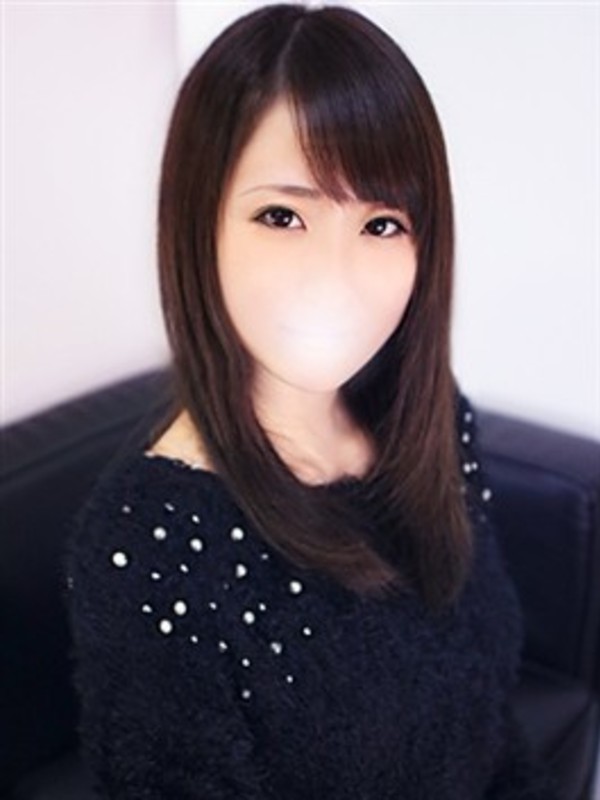なぎさんの写真4枚目