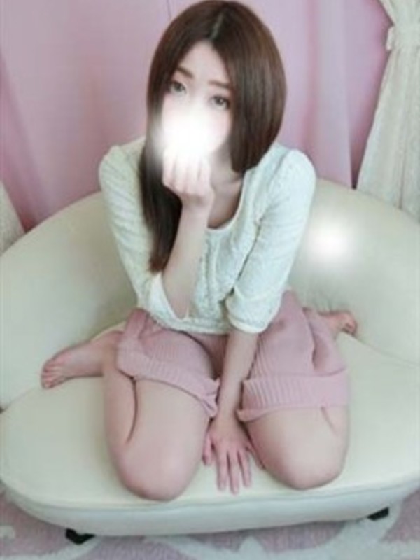 きえさんの写真1枚目