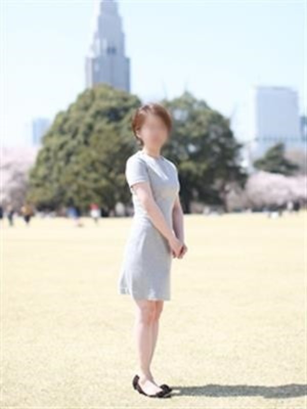 ひじりさんの写真3枚目