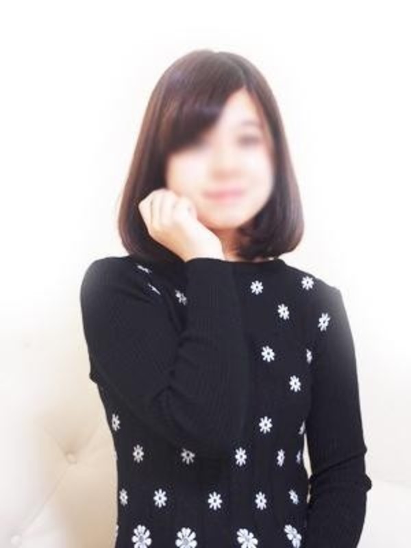 ひなさんの写真5枚目