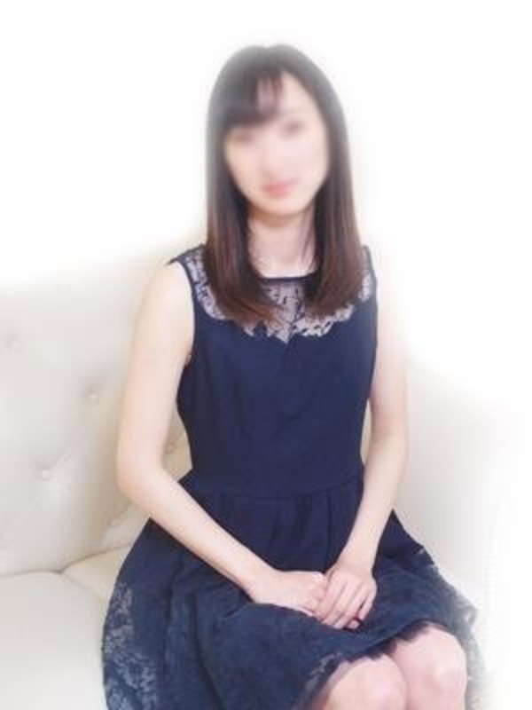 りささんの写真4枚目