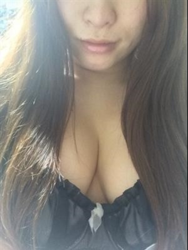 りこさんの写真1枚目