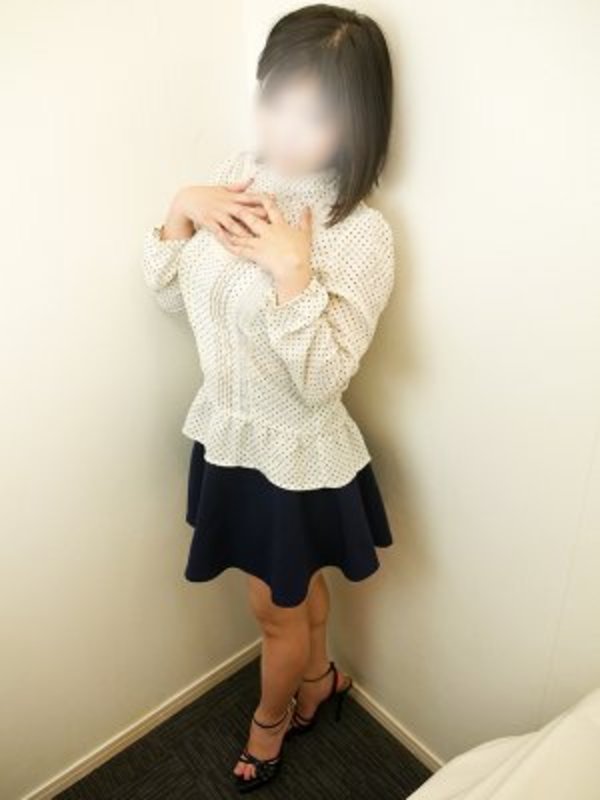 北村さんの写真3枚目