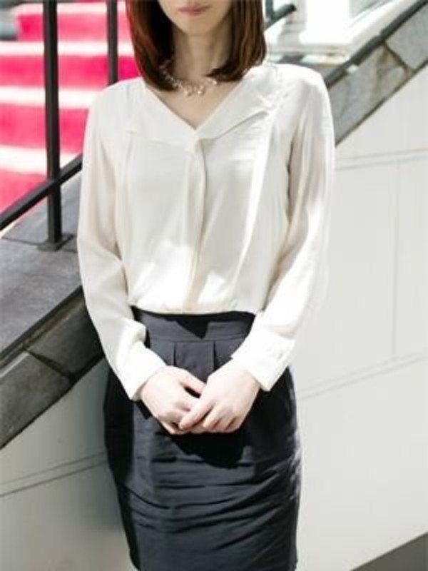 工藤さんの写真4枚目