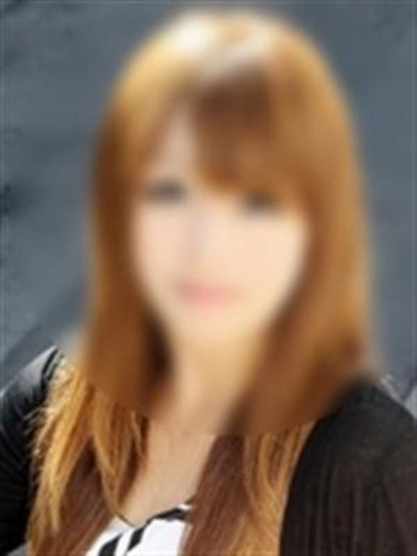 石井かなさんの写真5枚目