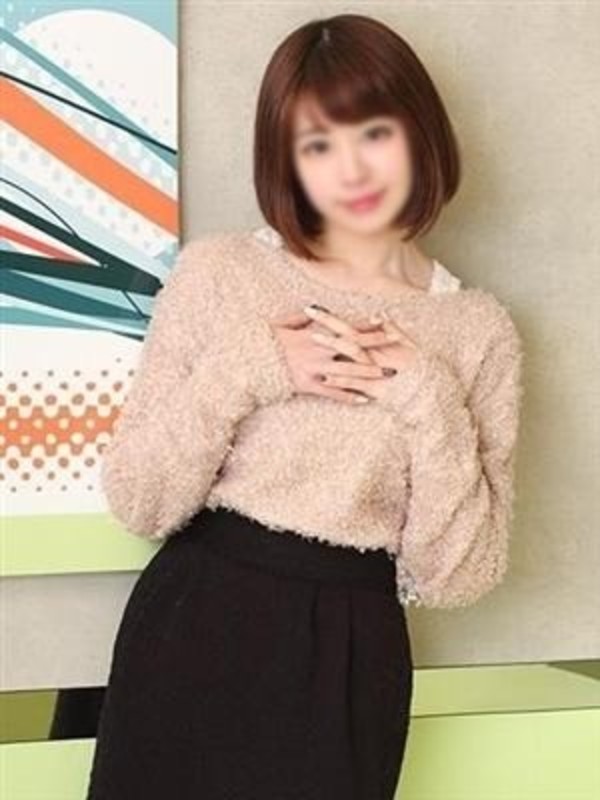葛西ななこさんの写真2枚目