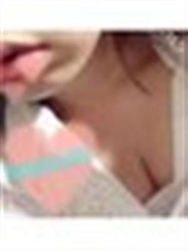中島ななみさんの写真2枚目
