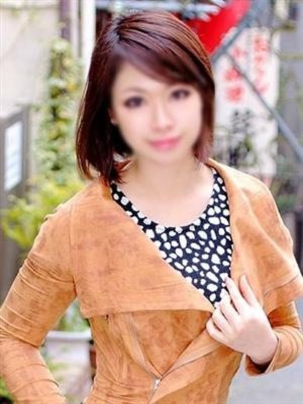 上村みわさんの写真2枚目