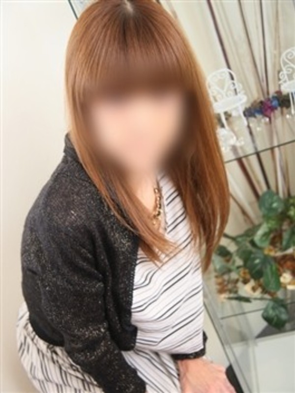 生野さんの写真4枚目