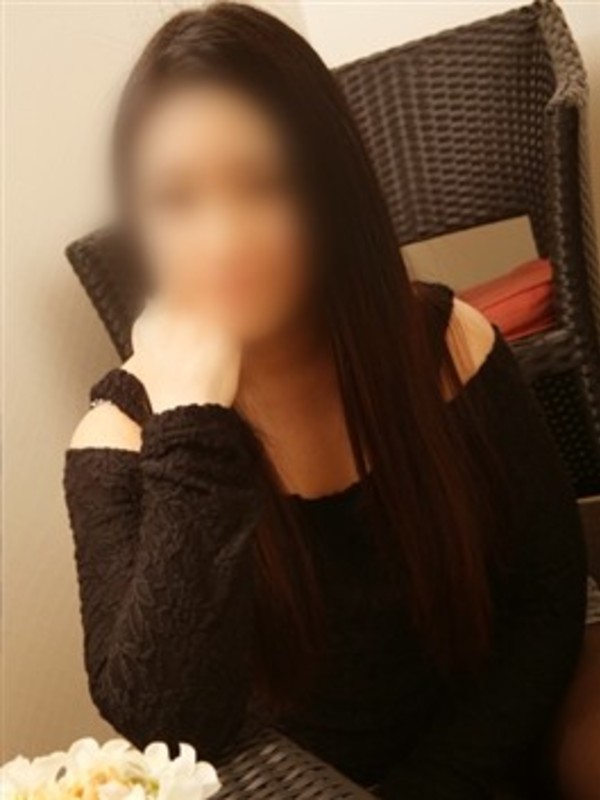 綾瀬さんの写真1枚目