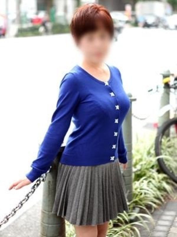 いとこさんの写真4枚目