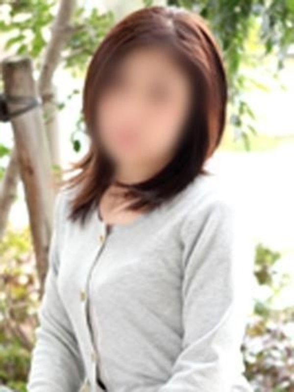 さわこさんの写真5枚目