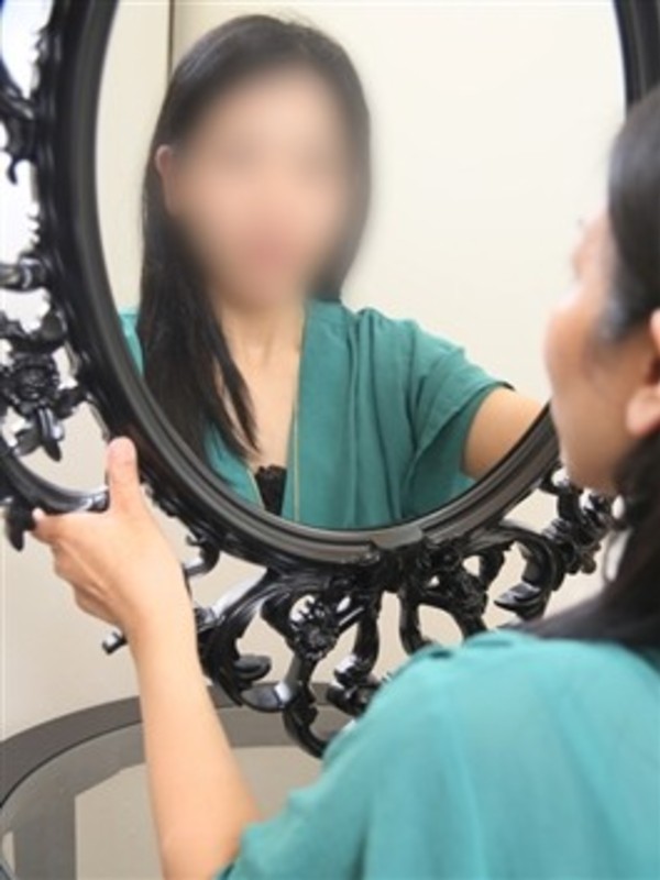 大塚さんの写真3枚目