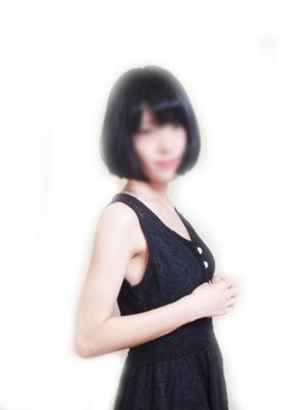 もなみさんの写真5枚目