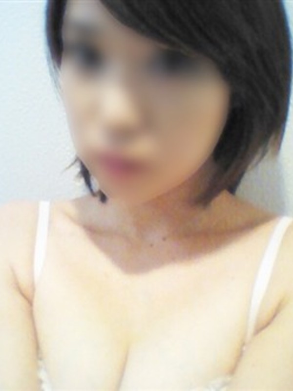 ゆり