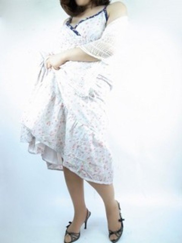 まおさんの写真4枚目