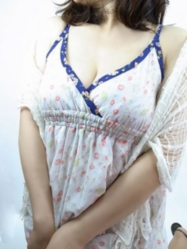 まおさんの写真2枚目
