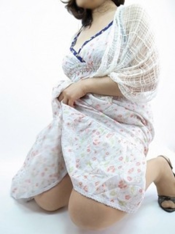 まおさんの写真1枚目