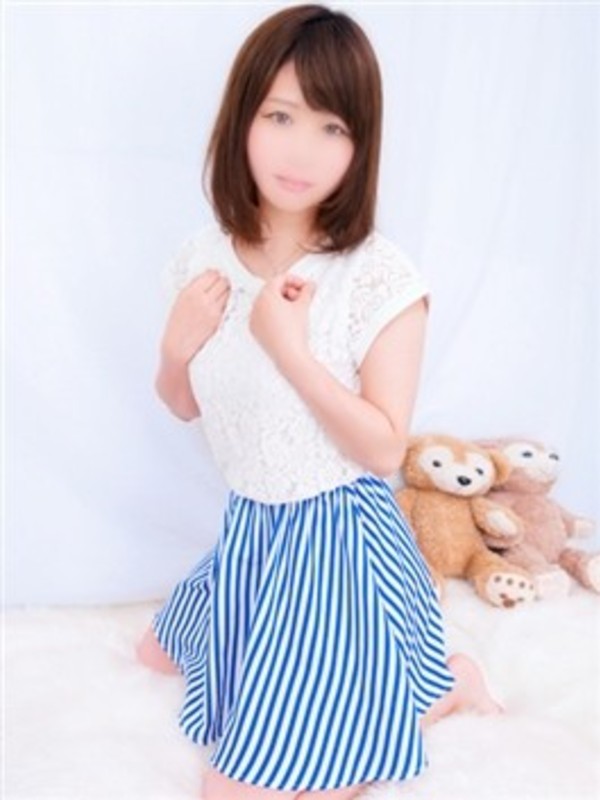 なるみさんの写真4枚目