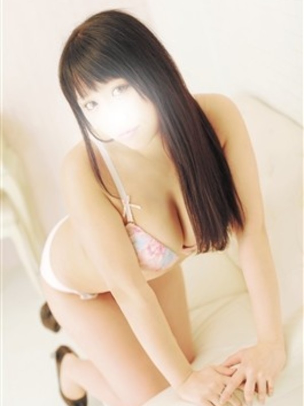 コトハさんの写真1枚目