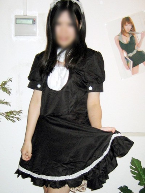 りりか