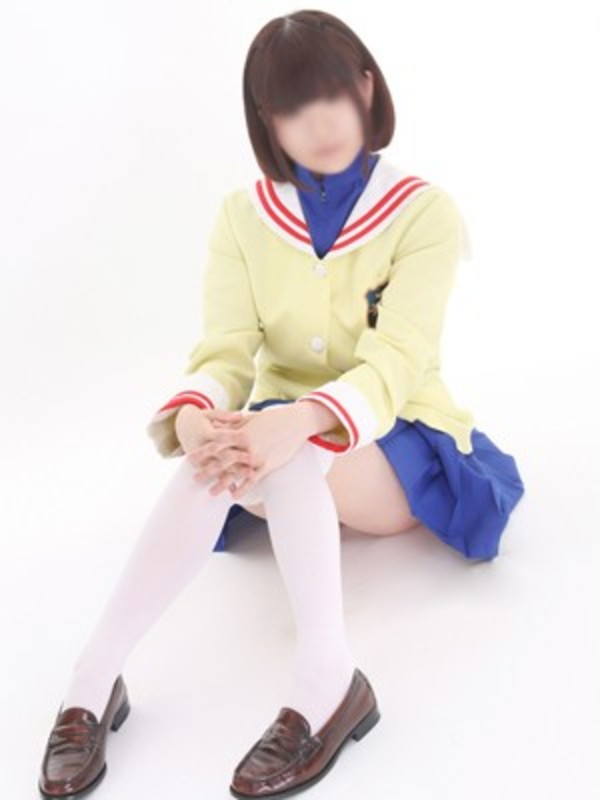あかりさんの写真4枚目