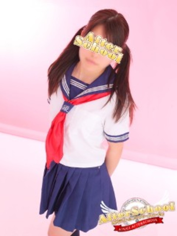 ひいらぎさんの写真2枚目