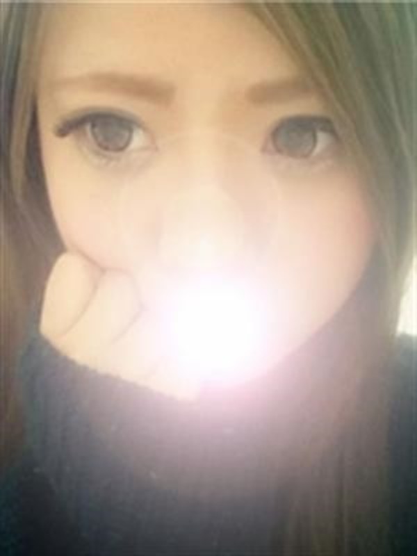 あゆさんの写真1枚目