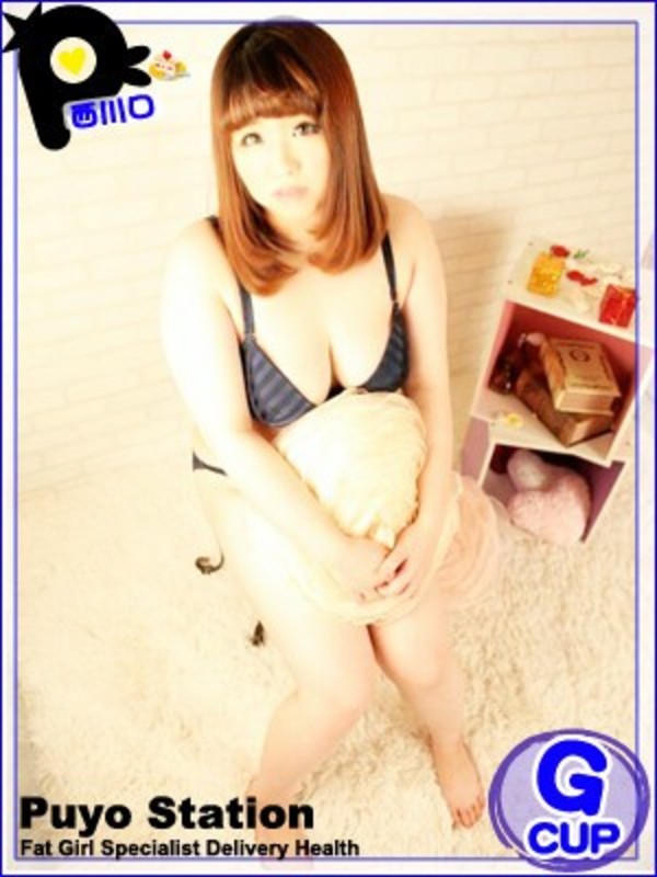 えみさんの写真3枚目