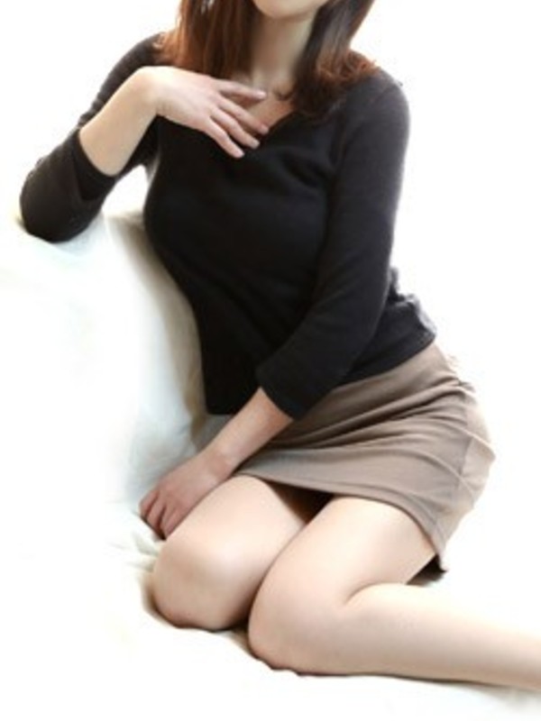 花奈さんの写真3枚目