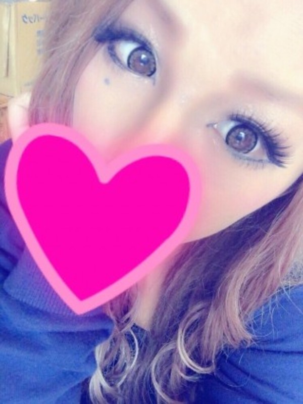 ゆんさんの写真4枚目
