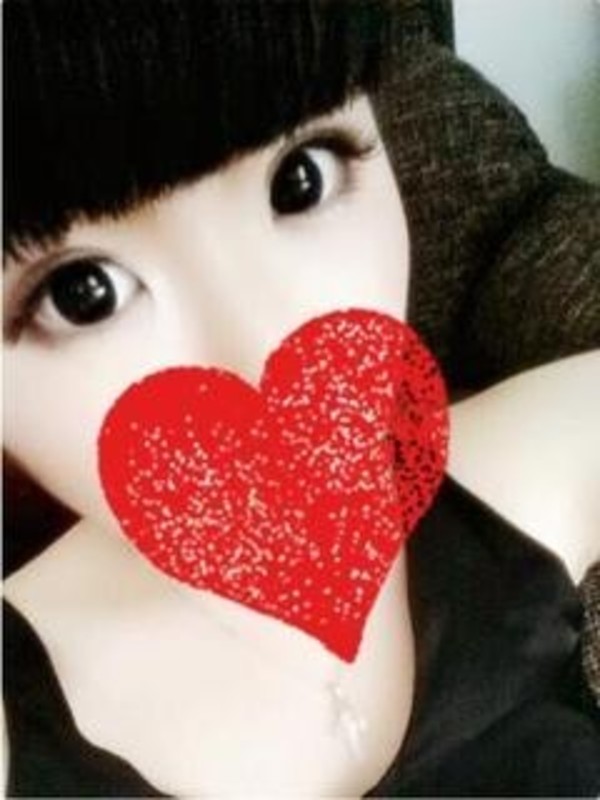 ありさ