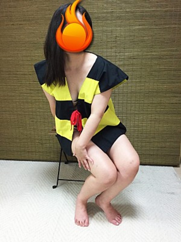 ろくろ　みらいさんの写真2枚目