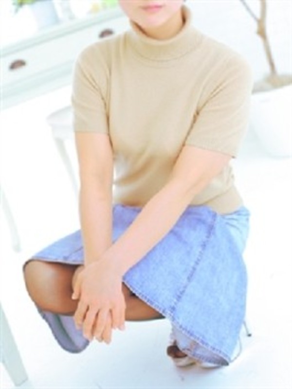 桜井　麗奈さんの写真1枚目