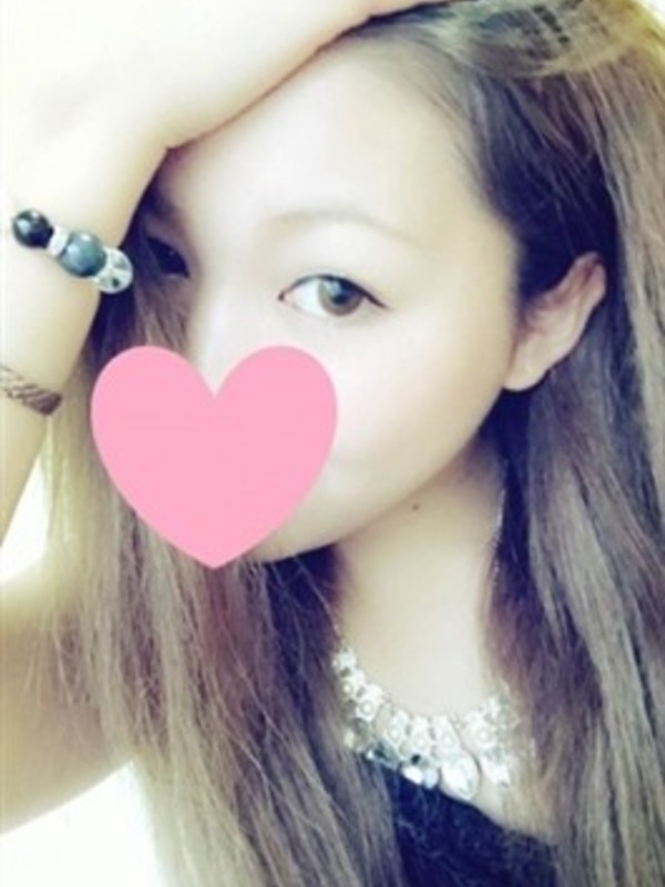 えみりさんの写真2枚目