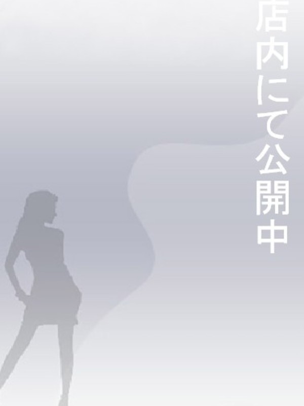 No,25　リオナさんの写真1枚目