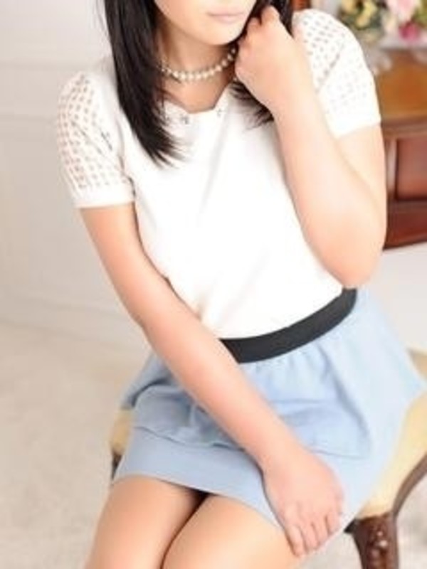あやかさんの写真1枚目