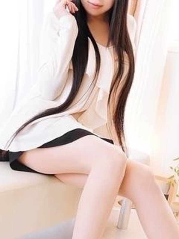 かえでさんの写真4枚目