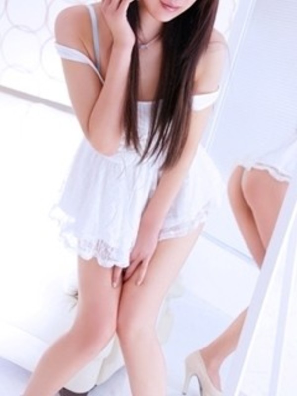 ゆきなさんの写真3枚目