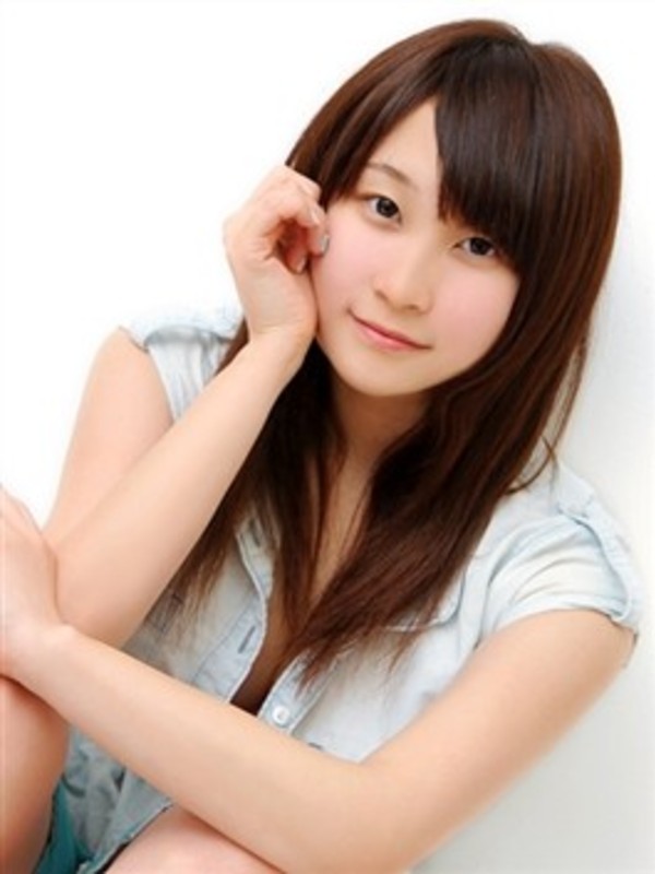 みなみ