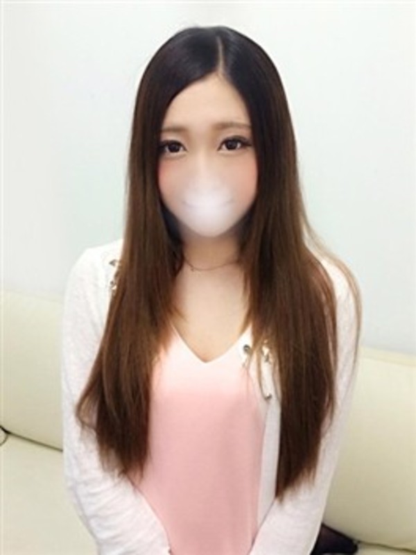 あいなさんの写真1枚目