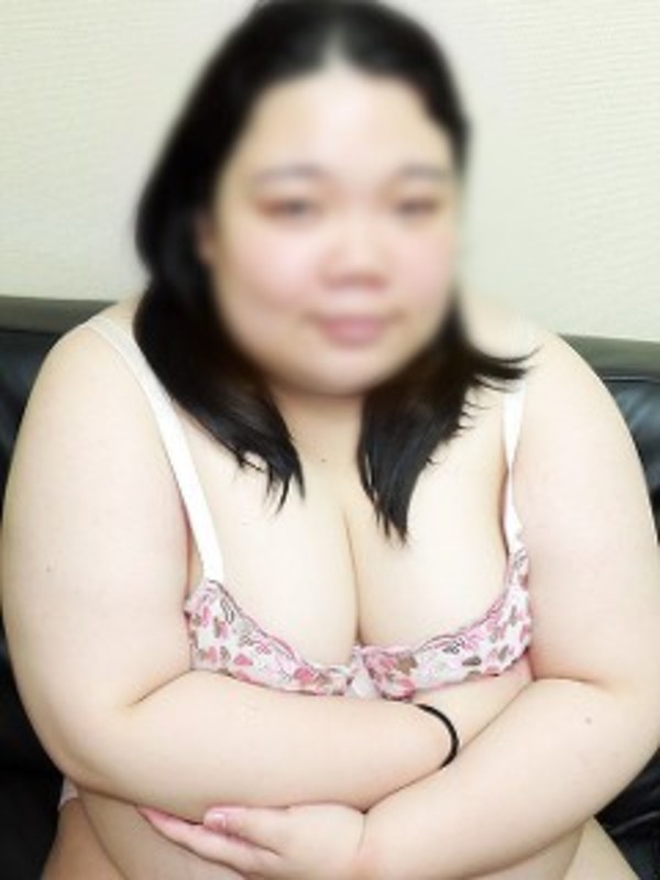 みさきさんの写真4枚目