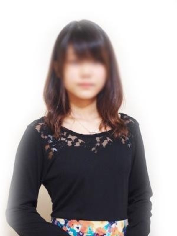 あんなさんの写真5枚目