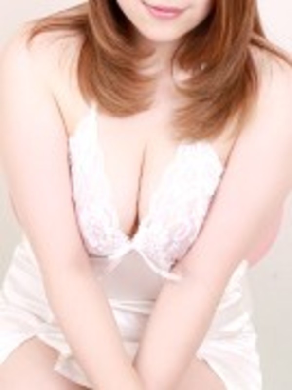 ちえさんの写真1枚目