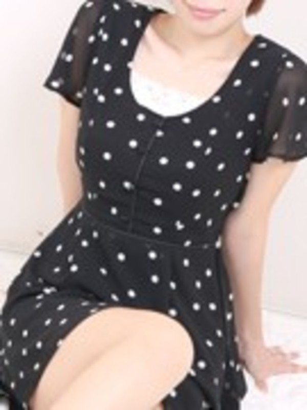 りりかさんの写真1枚目